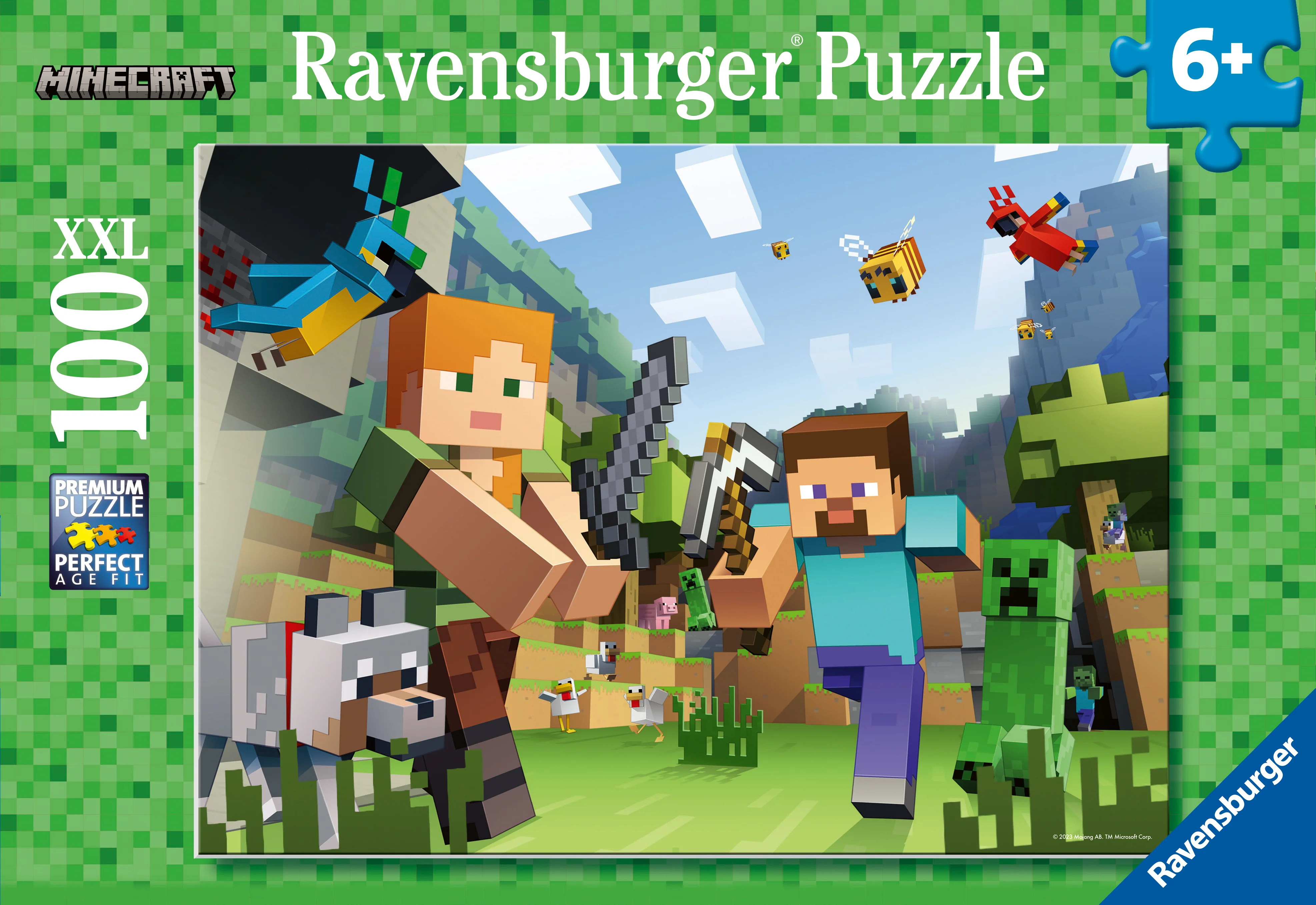 Thumbnail 1